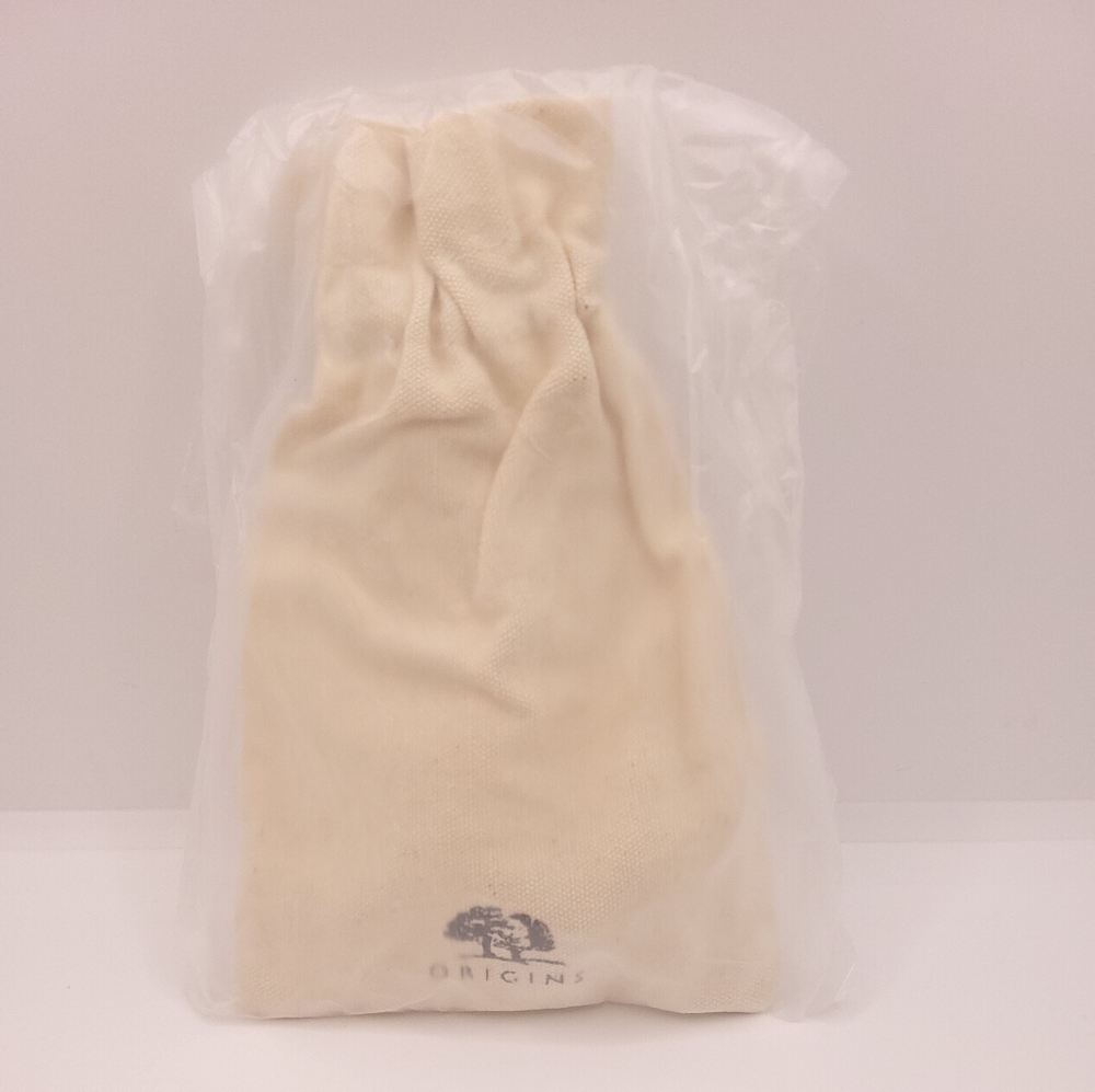 Origins face stone roller New